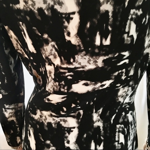 LAUREN RALPH LAUREN DRESS LIKE NEW CONDITION - Picture 6 of 13